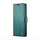 thumbnail image 5 of CaseMe tipo cartera Xiaomi Redmi Note 11 Pro 4G/5G con cierre magnético, RFID, tarjetero, soporte, carga inalámbrica, 5 of 5