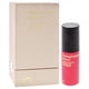 thumbnail image 3 of Aceite labial 82E Pomegranate Sheen Illuminating SPF 15 PA+ 5 ml, 3 of 8