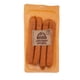 thumbnail image 1 of Chistorra Natural 4 Un, 250 gr, 1 of 2