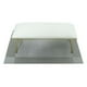 thumbnail image 4 of Almohada Y Tapete Para Uñas, Soporte Para Reposabrazos De Uñas Para Uso En Manicura Y Tecnología De Uñas, 4 of 5
