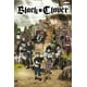 thumbnail image 2 of Manga Black Clover 29 Ivrea Argentina, 2 of 3