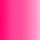 thumbnail image 2 of Createx Airbrush Colors 120ml unidad 5121 Transparent Flamingo Pink, 2 of 2