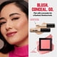 thumbnail image 2 of Rubor en polvo Revlon 006 Naughty Nude 5.0 g, 2 of 3