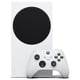thumbnail image 3 of Consola Xbox Series S 512GB Refurbished Certificada, 3 of 6