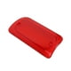 thumbnail image 3 of Accesorios De Lente De Luz De Freno 3rd Para Piezas Automotrices Chevy S10 Duraderas, 3 of 5
