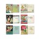 thumbnail image 3 of Tarjetas de felicitación Leanin' Tree 20 para todas las ocasiones, 3 of 9