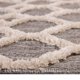 thumbnail image 2 of Alfombra Mozambique 160X230 Cm D3 Beige, 2 of 4