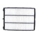 thumbnail image 2 of Filtro aire hyundai tucson 2.0 2016 2020, 2 of 3