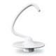 thumbnail image 2 of Gancho para amasar de repuesto KitchenAid K45DH para K45, K45SS, KSM90, 2 of 8