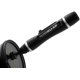 thumbnail image 3 of Kit de limpieza LensPen New DSLR Pro Camera NDSLRK-1 con funda, 3 of 4
