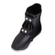 thumbnail image 5 of Fundas Impermeables Para Zapatos Para Lluvia Antideslizantes Para Acampar Ciclismo Deportes Al Aire Libre XL Negro, 5 of 5