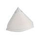 thumbnail image 4 of Coladores De Pintura Premium Para Muebles De Madera Pintada Colador De Vaso Mezclador De Pintura, 4 of 5