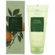 thumbnail image 1 of Muelhens 4711 Acqua Colonia Blood Orange and Basil , 6.8 oz Shower Gel, 1 of 3