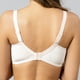 thumbnail image 3 of Sosten Copa Minimizer Blonda Flores 13015-135, 3 of 3