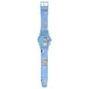 thumbnail image 2 of Reloj Swatch Unisex SUOZ342, 2 of 3