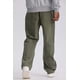thumbnail image 3 of Jeans Hombre Retro Skater Verde Militar Claro, 3 of 4