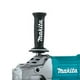 thumbnail image 2 of Esmeril Angular Ga9070x1 9 2800w-6600rpm, 2 of 4