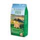 thumbnail image 1 of Alimento Completo Para Perros Adultos Sabor Pollo y Papas 12kg, 1 of 1