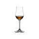 thumbnail image 3 of Lavaplatos Riedel Vinum Hennessy Crystal Glass de coñac, 3 of 7