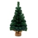 thumbnail image 5 of Árbol De Navidad De Mesa Mini árbol De Navidad Para Fiesta, Sala De Estar, Decoración Del Hogar, 50cm, 5 of 5