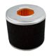 thumbnail image 4 of Kit de carburador ajustable JJing para Honda GX240 y GX270, 4 of 4