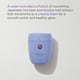 thumbnail image 2 of Exfoliante TATCHA The Rice Polish, suave para piel seca, 60 g, 2 of 8