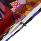 thumbnail image 4 of x276 Five Nights at Freddy's FNAF Bed Duvet Cover Microfiber Bedding Sets 3D Printed Lightweight 3 Piece Comforter Sets, 1 Duvet Cover And 2 Pillow Shams for Kids Boys Girls 79"x90" jn2, 4 of 5