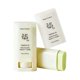 thumbnail image 1 of Protector solar en barra Beauty of Joseon Matte Mugwort Camelia, 1 of 4
