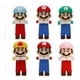 thumbnail image 3 of SONNY ANGEL - MARIO BROSS GOMA azul, 3 of 3