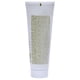 thumbnail image 2 of Hidratante Malin + Goetz Vitamin B5 Body Moisturizer 220ml Unisex, 2 of 2