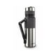 thumbnail image 2 of Termo Al Vacío Thermalock Steel ® 1.2 Lt, 2 of 6