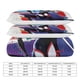 thumbnail image 2 of Spider-Man 3-Piece Twin Bed Set - Includes 1 Single Quilt And 2 Pillow Cases Bedding - Fade Resistant Microfiber - Spider, 2 of 4