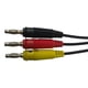 thumbnail image 3 of Lector de códigos de diagnóstico OBD1 ONATREX para Mercedes con puerto de 8/16 pines, 3 of 9