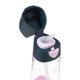 thumbnail image 4 of Botella Antiderrame Tritan Indigo Rose, 4 of 5