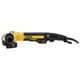 thumbnail image 2 of Amoladora angular DEWALT DWE43265N RAT Tail 5/6 pulgadas 13A, 2 of 3