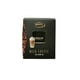 thumbnail image 2 of Aromatizador Para Auto En Gel 50ml Aroma Café Con Leche, 2 of 6