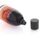 thumbnail image 3 of Renheit Parfum Edp 100 Ml Hombre, 3 of 3