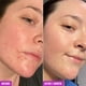 thumbnail image 5 of Jabón en barra Clarify and Cleanse de Good Molecules 89 g, paquete de 3, 5 of 7