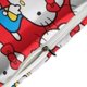 thumbnail image 4 of Hello Kitty with Red Bow Comforter Twin SizeComforter Set for Kids Girls3Pcs Bedding Set Printed Comforter with 2 PillowcasesDown AlternativeSoft and Lightweight Bed Sheets, 4 of 5