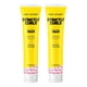thumbnail image 1 of Crema Definidora de Rizos Marc Anthony Strictly Curls, 1 of 3