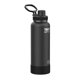 thumbnail image 1 of Botella de Agua Takeya 1200 ml Negra con Tapa de Pico, 1 of 9