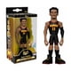 thumbnail image 1 of Gold 5 Nba Hawks Trae Young Alt W Chase, 1 of 1
