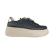 thumbnail image 1 of ZAPATILLAS URBANAS SONG YUN NEGRO CASUAL MUJER S408B1030-L - Talla 41, 1 of 5