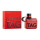 thumbnail image 3 of Perfume Armaf Tag Him Uomo Rosso Red 100ml Hombre, 3 of 3