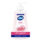 thumbnail image 3 of Jabón Líquido Manos Dial Cherry Blossom 221ml Suave, 3 of 3