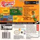 thumbnail image 2 of Videojuego Atari Backyard Sports Baloncesto 2007 (GBA), 2 of 2