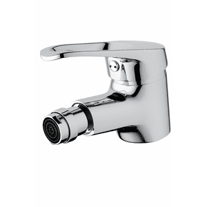 Taumm - Llave Monomando Bidet Swertt