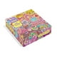 thumbnail image 2 of Las Cuevas de Cristal • Rompecabezas de 1000 piezas de The Magic Puzzle Company • Serie Do, 2 of 2