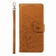 thumbnail image 4 of Funda Billetera FOXDOCK Compatible con Realme 14 Pro Plus, Diseño Perrito Tierno, Ranuras para Tarjetas y Soporte Plegable, 4 of 6