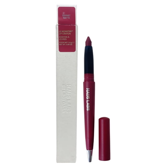 Lápiz labial Haus Laboratories 1.4 g